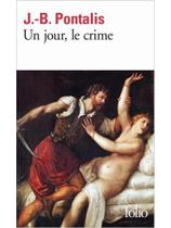 Un jour, le crime
