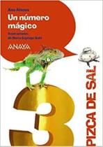 Un Número Mágico