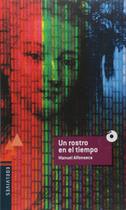 Un Rosto en El Tiempo - FTD