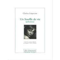 Un souffle de vie Un souffle de vie