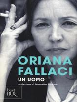 Un uomo Un uomo