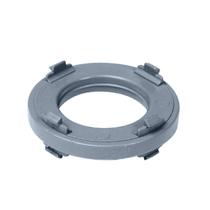 UN10/15 União Para Condulete 1/2X3/4 Pvc Cinza