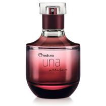 UNA ARTISAN DEO PARFUM FEMININO 75ml UNA ARTISAN DEO PARFUM FEMININO 75ml
