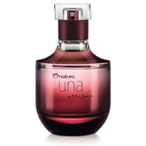 UNA ARTISAN DEO PARFUM FEMININO 75ml