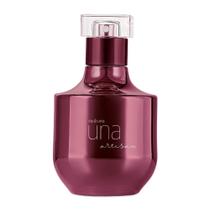 Una Artisan Natura Deo Parfum 75ml Una Artisan Natura Deo Parfum 75ml
