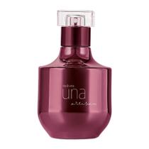 Una Artisan Natura Deo Parfum 75ml