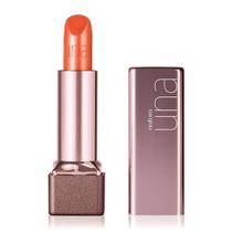 Una Batom CC Hidratante FPS25 Rouge 2C Una Batom CC Hidratante FPS25 Rouge 2C
