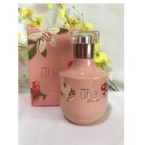 Una Blush 75 ml