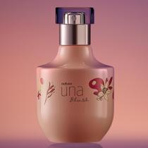 Una Blush Deo Parfum 75 ml