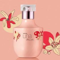 Una Blush deo Parfum feminino 75ML - Natura