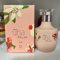 Una Blush Natura 75ml