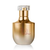 Una Celebrar Deo Parfum 75ml Natura Una Celebrar Deo Parfum 75ml Natura
