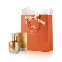 Una Celebrar Feminino 75 ml