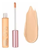 una corretivo cobertura extrema 24h 8ml una corretivo cobertura extrema 24h 8ml