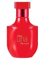 Una Deo Parfum Somos 75ml