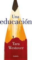 Una educación - LUMEN