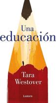 Una Educación