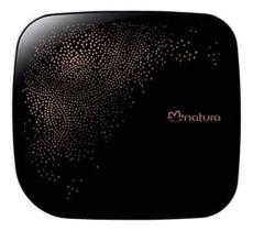 Una Estojo De Maquiagem