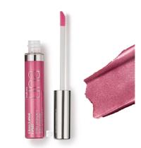 Una Gloss Labial Natura Pink 100 FPS 15 Natura