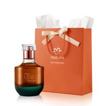 Una Senses Deo Parfum 75 ml