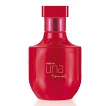 Una Somos Deo Parfum Feminino 75 ml