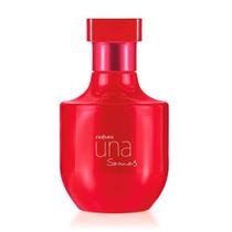 Una Somos Deo Parfum Feminino 75ml