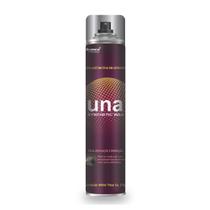 Una Synthetic Wax Cera Aerosol 400ml Alcance - ALCANCE QUÍMICA