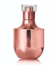 Una tradicional 75ml Una tradicional 75ml