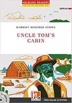 Uncle tom's cabin