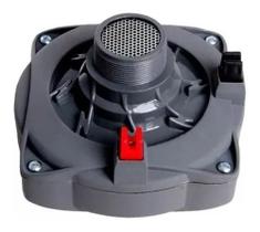 Und500 driver 150w rms