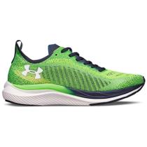 Under armour pacer