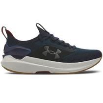 Under Armour Tênis CH Hit SE Masculino Under Armour Tênis CH Hit SE Masculino