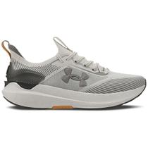 Under Armour Tênis Charged Hit Unissex