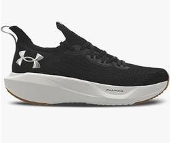 Under Armour Tenis Unissex Ad Charged Slight 3 Preto