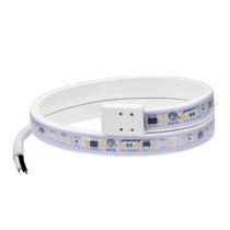 Under Cabinet Strip Light Maxxima 18 polegadas 690lm 3000K