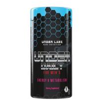 Under Daily 90 Tab- UNDERLABZ