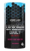 Under daily for mens 90 tablets