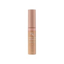 Under Eye Corrector Ruby Kisses