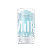 Under Eye Gel Stick Milk Makeup Refrigerante 35 ml