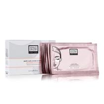 Under Eye Mask Erno Laszlo, sérum multitarefa, conjunto de 6