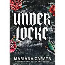 Under Locke Under Locke