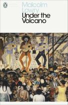 Under the Volcano - PENGUIN UK