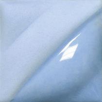 Underglaze AMACO Baby Blue Velvet 473 ml