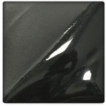 Underglaze AMACO Velvet Jet Black 60 ml Underglaze AMACO Velvet Jet Black 60 ml