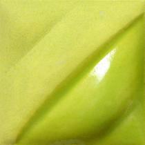 Underglaze AMACO Velvet V-343 Chartreuse 473 ml Underglaze AMACO Velvet V-343 Chartreuse 473 ml