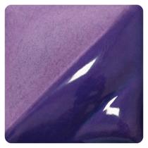 Underglaze AMACO Velvet V-381 Ametista 473 ml Underglaze AMACO Velvet V-381 Ametista 473 ml