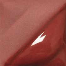 Underglaze AMACO Vermelho Veludo 473 ml Underglaze AMACO Vermelho Veludo 473 ml