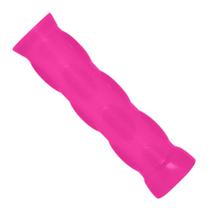 Undergrip Head D-Grip Bubble - para Raquetes de Beach e Padel Rosa Undergrip Head D-Grip Bubble - para Raquetes de Beach e Padel Rosa