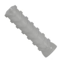 Undergrip Head D-Grip Flash - para Raquetes de Beach e Padel Cinza