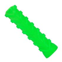 Undergrip Head D-Grip Flash - para Raquetes de Beach e Padel Verde